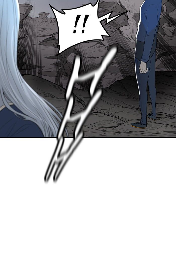 Tower of God, Chapter 362 image 039